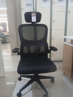 (Kategori: ) berada di . Dikirim oleh damorabcd2545 (ID iklan 1451924185, Gambar 1). Deskripsi: .