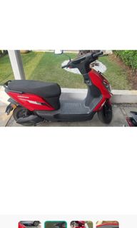 (Kategori: ) berada di . Dikirim oleh keenbird_23b1c4 (ID iklan 1451924746, Gambar 1). Deskripsi: .