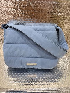 (Kategori: ) berada di . Dikirim oleh numtrunk (ID iklan 1451906645, Gambar 1). Deskripsi: .