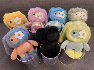 （分類：）位於 。 由 baberachel 提交（商品編號 1452052979，圖片 1）。簡介： 。