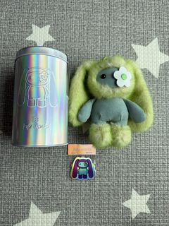 （分類：）位於 。 由 youngdog.1cbbb0 提交（商品編號 1452033216，圖片 1）。簡介： 。