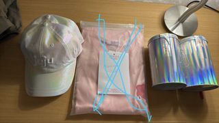 (Category: ) located in . Submitted by love_shopping01 (Listing ID 1451683995, Image 1). Description: .