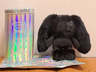 （分類：）位於 。 由 damonwcy1114 提交（商品編號 1452081692，圖片 1）。簡介： 。