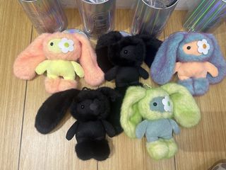 （分類：）位於 。 由 may11228877 提交（商品編號 1452063940，圖片 1）。簡介： 。