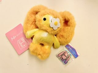 （分類：）位於 。 由 bs671 提交（商品編號 1452029101，圖片 1）。簡介： 。