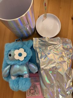 （分類：）位於 。 由 pineapplexx 提交（商品編號 1452079865，圖片 1）。簡介： 。