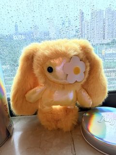 （分類：）位於 。 由 maychanchanchan 提交（商品編號 1452006455，圖片 1）。簡介： 。