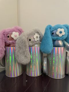 （分類：）位於 。 由 freeatonce 提交（商品編號 1452014874，圖片 1）。簡介： 。