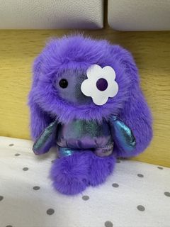 （分類：）位於 。 由 luxshoppes 提交（商品編號 1452070163，圖片 1）。簡介： 。