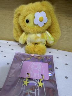 （分類：）位於 。 由 luxshoppes 提交（商品編號 1452070413，圖片 1）。簡介： 。