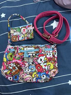 (Category: ) located in . Submitted by dorothy.lim (Listing ID 1451922500, Image 1). Description: .