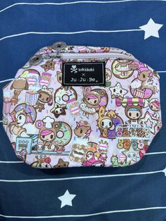 (Category: ) located in . Submitted by dorothy.lim (Listing ID 1451923222, Image 1). Description: .