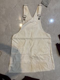 (Kategori: ) berada di . Dikirim oleh truedeer.3f4480 (ID iklan 1451991925, Gambar 1). Deskripsi: .