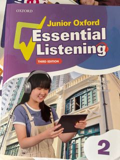 （分類：）位於 。 由 lianise 提交（商品編號 1452032803，圖片 1）。簡介： 。