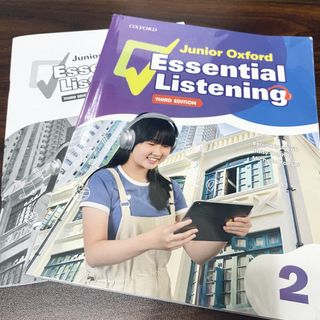 （分類：）位於 。 由 busy4u 提交（商品編號 1452088735，圖片 1）。簡介： 。