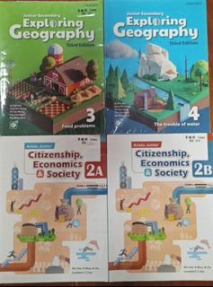 （分類：）位於 。 由 chrisleeyminez 提交（商品編號 1452021374，圖片 1）。簡介： 。