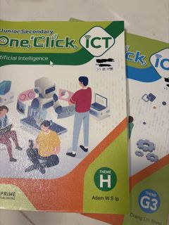 （分類：）位於 。 由 abcc. 提交（商品編號 1452060491，圖片 1）。簡介： 。