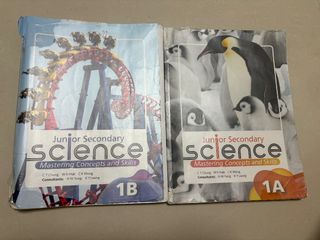 （分類：）位於 。 由 lwt.0130 提交（商品編號 1451929194，圖片 1）。簡介： 。