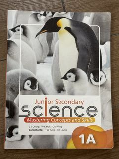 （分類：）位於 。 由 lck516 提交（商品編號 1451918389，圖片 1）。簡介： 。