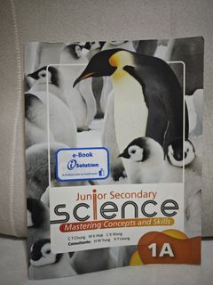 （分類：）位於 。 由 ivanice1025258 提交（商品編號 1452051606，圖片 1）。簡介： 。