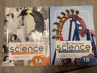 （分類：）位於 。 由 sosocat 提交（商品編號 1452080435，圖片 1）。簡介： 。
