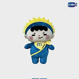 （分類：）位於 。 由 cigaaaaaaa 提交（商品編號 1452047471，圖片 1）。簡介： 。