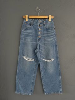 (Category: ) located in . Submitted by worn2wice (Listing ID 1451993081, Image 1). Description: .