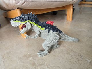 (Category: ) located in . Submitted by magigigi (Listing ID 1451977598, Image 1). Description: .