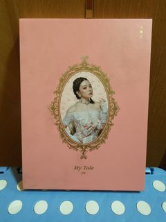 （分類：）位於 。 由 heyapplesss 提交（商品編號 1452015930，圖片 1）。簡介： 。