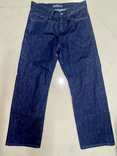 (Category: ) located in . Submitted by nr_thrifted (Listing ID 1452063575, Image 1). Description: .