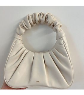 （分類：）位於 。 由 bonito333 提交（商品編號 1452053560，圖片 1）。簡介： 。