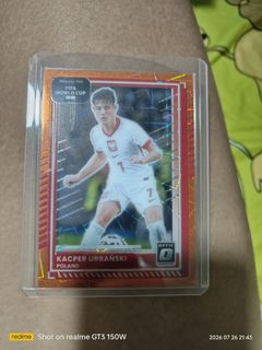 (Category: ) located in . Submitted by 1989soccer (Listing ID 1452060886, Image 1). Description: .
