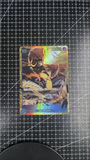 (Category: ) located in . Submitted by asstoon (Listing ID 1452011794, Image 1). Description: .