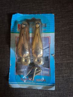 (Kategori: ) berada di . Dikirim oleh stuffuarelookingfor (ID iklan 1451948758, Gambar 1). Deskripsi: .