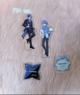 (Category: ) located in . Submitted by caoraokek (Listing ID 1452068658, Image 1). Description: .