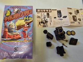 （分類：）位於 。 由 kowong666 提交（商品編號 1452017110，圖片 1）。簡介： 。