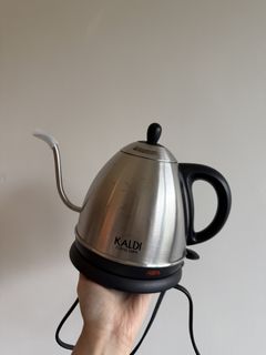 （分類：）位於 。 由 ksb09 提交（商品編號 1452017480，圖片 1）。簡介： 。