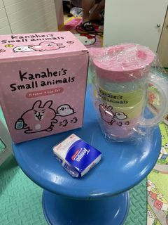 （分類：）位於 。 由 winniechan0166 提交（商品編號 1452029617，圖片 1）。簡介： 。