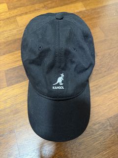 (Category: ) located in . Submitted by dpreowned (Listing ID 1451968504, Image 1). Description: .
