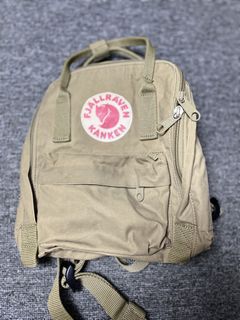 (Kategori: ) berada di . Dikirim oleh lovedbydinnn (ID iklan 1451924091, Gambar 1). Deskripsi: .
