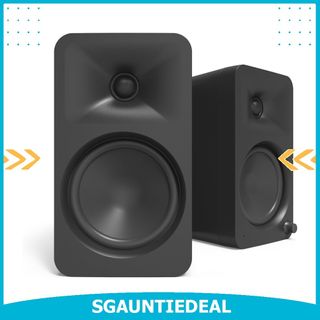 (Category: ) located in . Submitted by sg.auntiedeal (Listing ID 1451998786, Image 1). Description: .