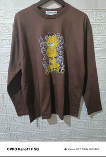 (Kategori: ) berada di . Dikirim oleh kenz.dib4 (ID iklan 1452022763, Gambar 1). Deskripsi: .