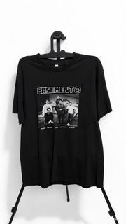 (Kategori: ) berada di . Dikirim oleh monstertee (ID iklan 1452067614, Gambar 1). Deskripsi: .