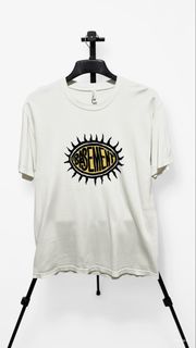 (Kategori: ) berada di . Dikirim oleh monstertee (ID iklan 1452068281, Gambar 1). Deskripsi: .