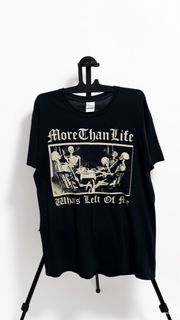 (Kategori: ) berada di . Dikirim oleh monstertee (ID iklan 1452068850, Gambar 1). Deskripsi: .