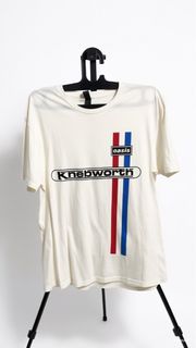 (Kategori: ) berada di . Dikirim oleh monstertee (ID iklan 1452065526, Gambar 1). Deskripsi: .