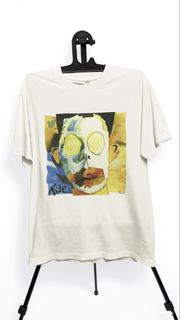 (Kategori: ) berada di . Dikirim oleh monstertee (ID iklan 1452068531, Gambar 1). Deskripsi: .