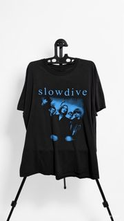 (Kategori: ) berada di . Dikirim oleh monstertee (ID iklan 1452069190, Gambar 1). Deskripsi: .