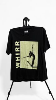 (Kategori: ) berada di . Dikirim oleh monstertee (ID iklan 1452067857, Gambar 1). Deskripsi: .