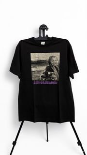 (Kategori: ) berada di . Dikirim oleh monstertee (ID iklan 1452069864, Gambar 1). Deskripsi: .